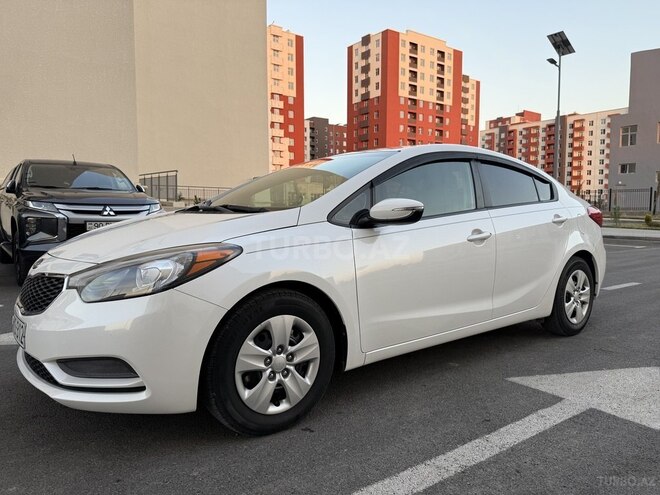 Kia Forte-8