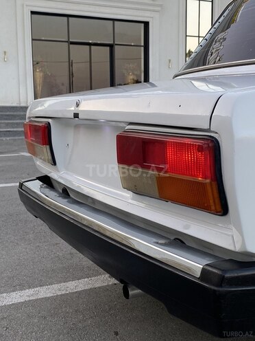 LADA (VAZ) 2107-4