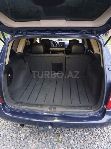 Opel Astra-10