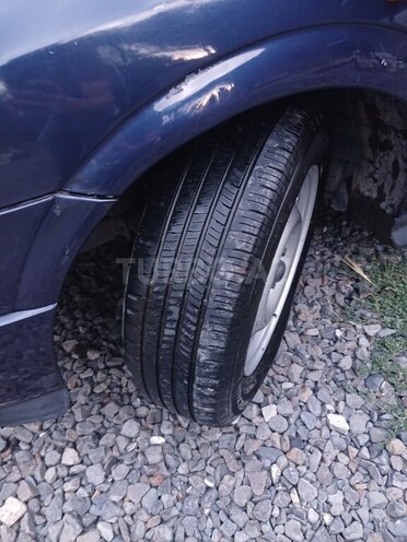 Opel Astra-16