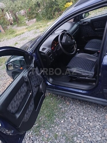 Opel Astra-17