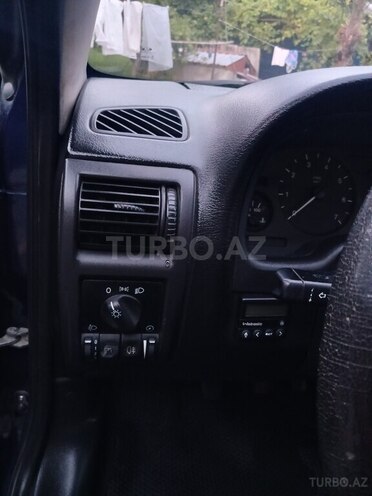 Opel Astra-20