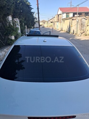 Mercedes E 220-5