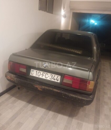 BMW 315-2