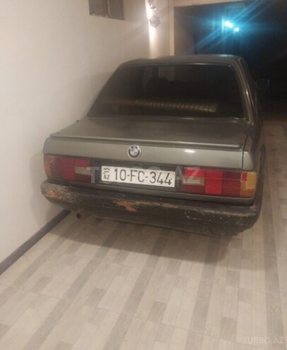 BMW 315-3