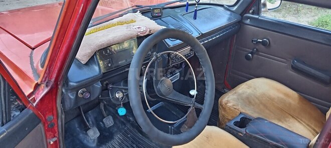 Moskvich 412-3