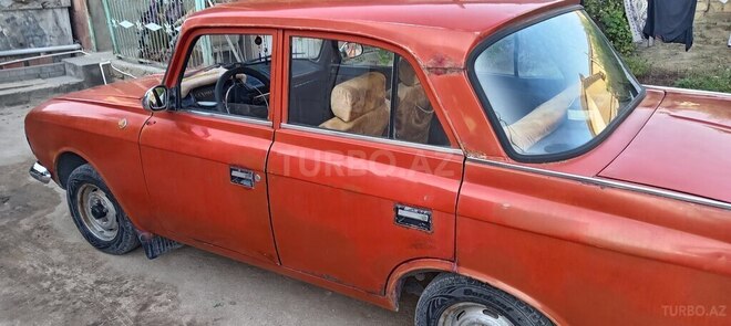 Moskvich 412-4