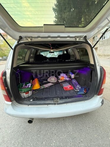 Opel Astra-5