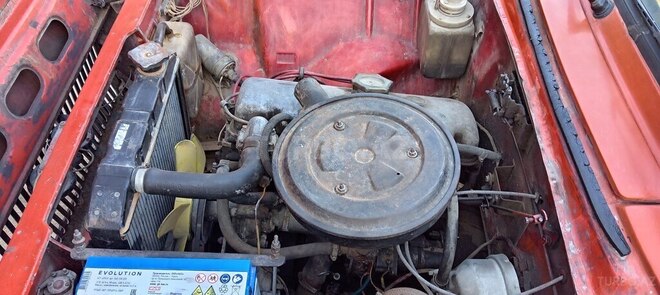 Moskvich 412-5