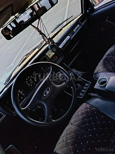 LADA (VAZ) 2104-9