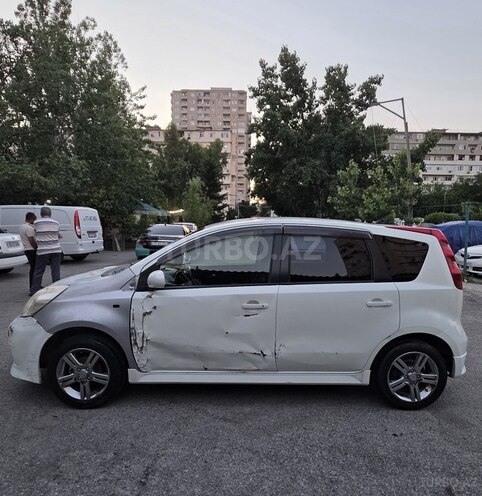 Nissan Note-3