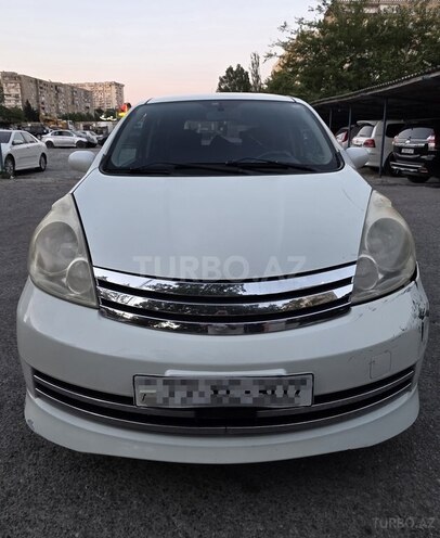 Nissan Note-9