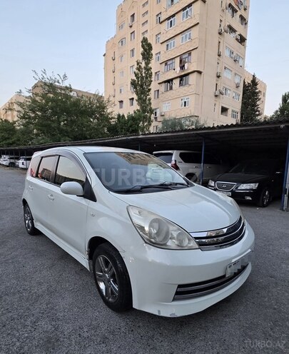 Nissan Note-2