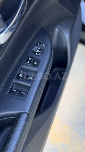 Honda Accord-10