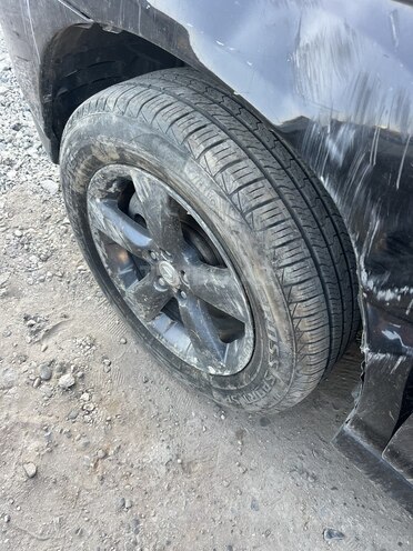 Lexus RX 330-9