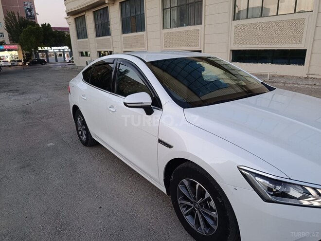 BYD Qin Plus-10