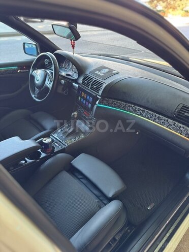 BMW 320-16