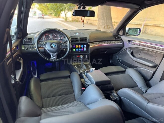 BMW 320-15