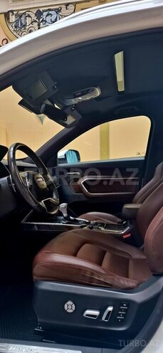 Haval H6-8