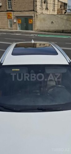 Haval H6-14