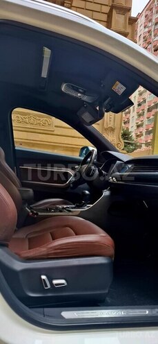 Haval H6-10