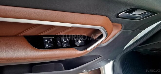 Haval H6-9
