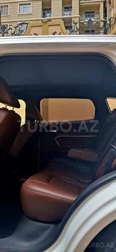 Haval H6-12