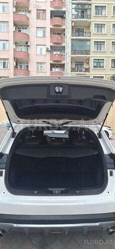 Haval H6-13