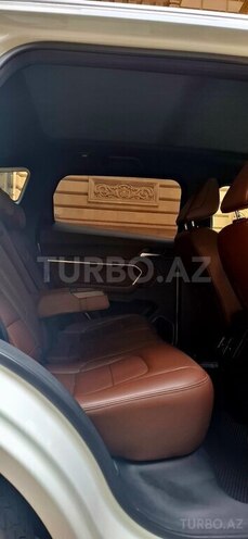 Haval H6-11