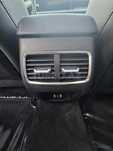 Hyundai Sonata-8