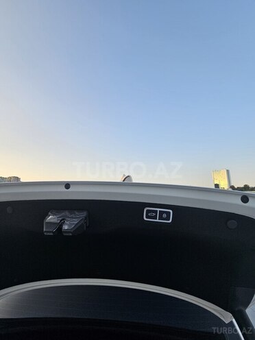 Hyundai Sonata-9