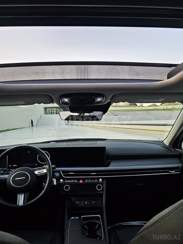 Hyundai Sonata-10