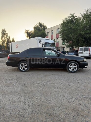 Nissan Maxima-4