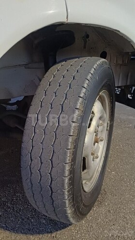 Ford Transit-11