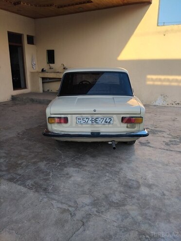 LADA (VAZ) 21011-3