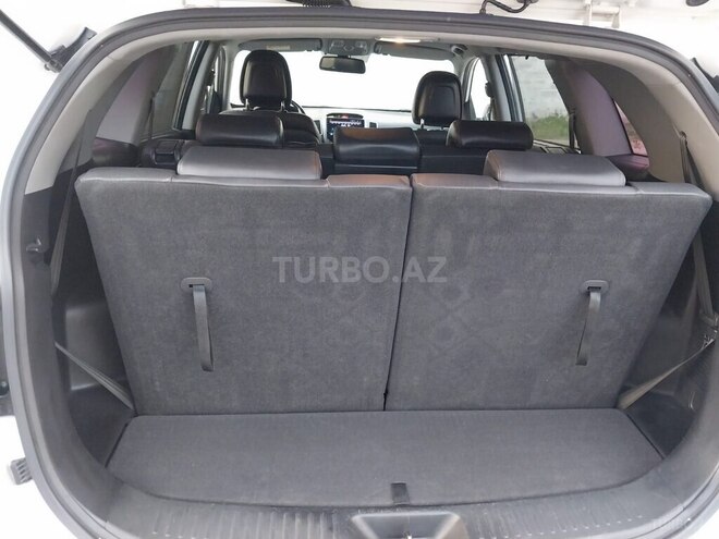 Kia Sorento-5