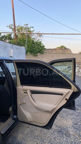 Mercedes C 200-9