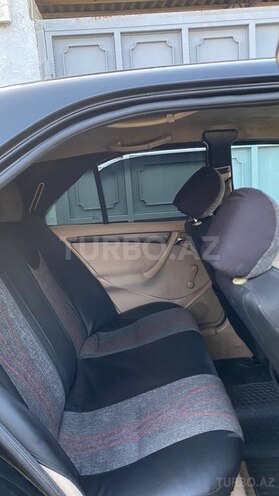 Mercedes C 200-10