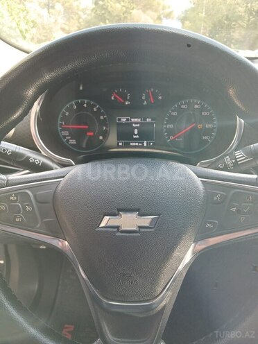 Chevrolet Malibu-16