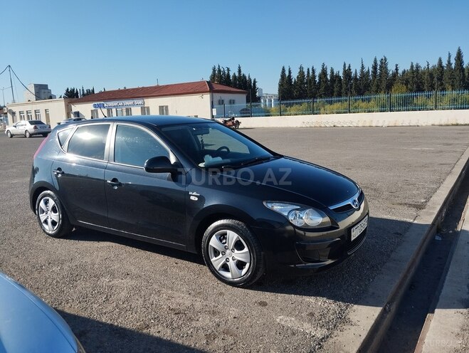 Hyundai i30-6