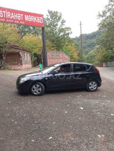 Hyundai i30-9
