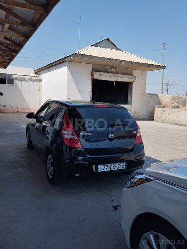 Hyundai i30-10