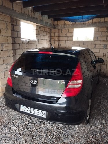 Hyundai i30-11