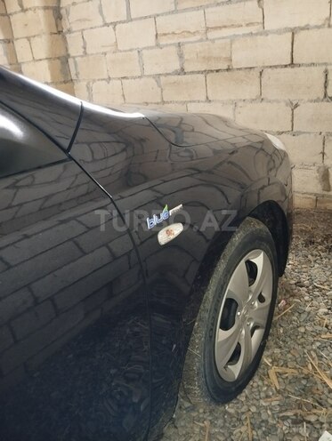 Hyundai i30-12