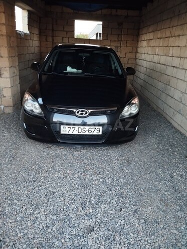 Hyundai i30-13