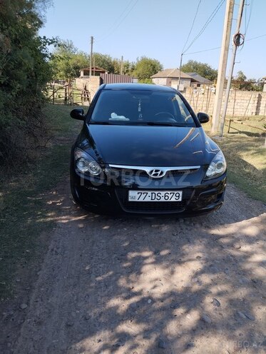Hyundai i30-1