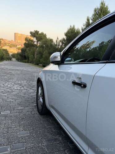 Kia Ceed SW-11