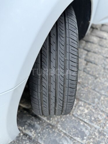 Kia Ceed SW-13