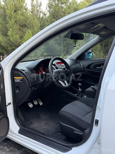 Kia Ceed SW-7