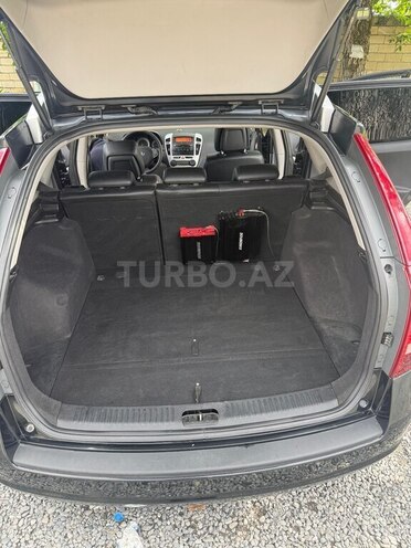 Kia Ceed SW-6